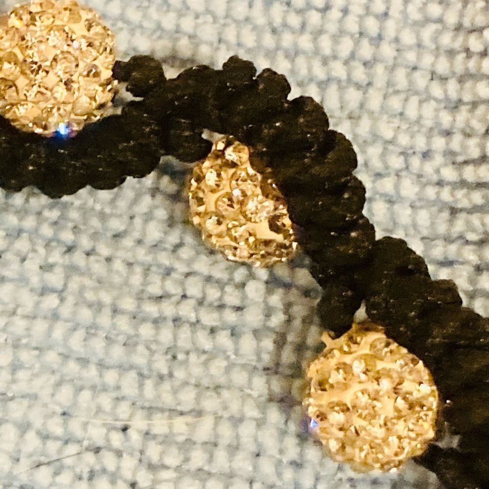 Bracelet    - Picture 7 of 7